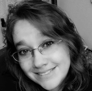 Meet your Posher, Lynett